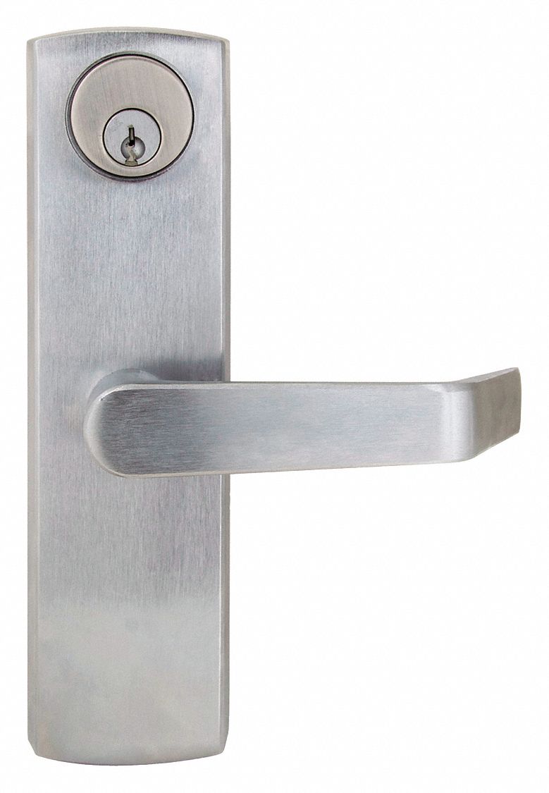 Townsteel 3G-OTH-526352