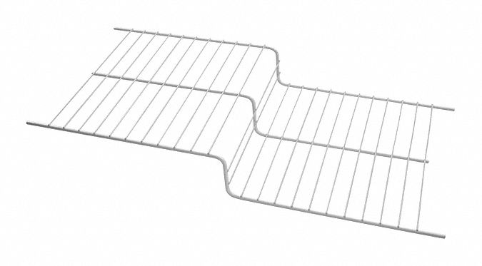 Ge 3G-OTH-567090