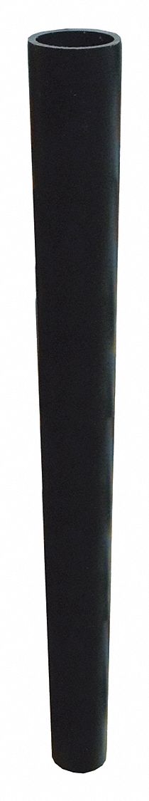 Durashelf 3G-OTH-340901