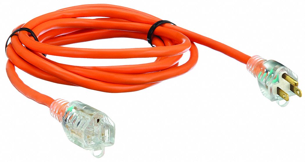 Approved Vendor 3G-OTH-41795