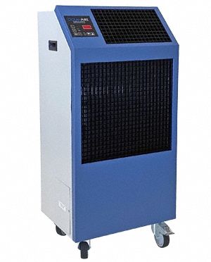 Oceanaire 3G-OTH-57822