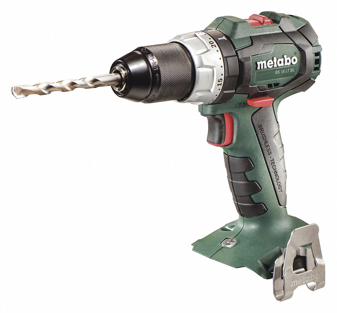 Metabo 3G-OTH-288632