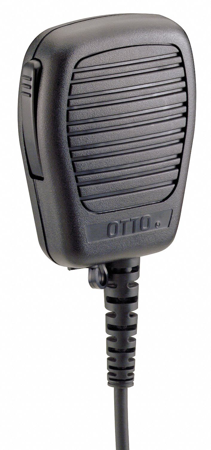 Otto 3G-OTH-391301