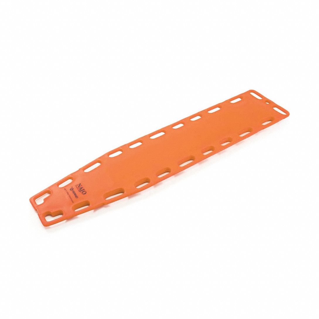 Ferno 3G-OTH-556870