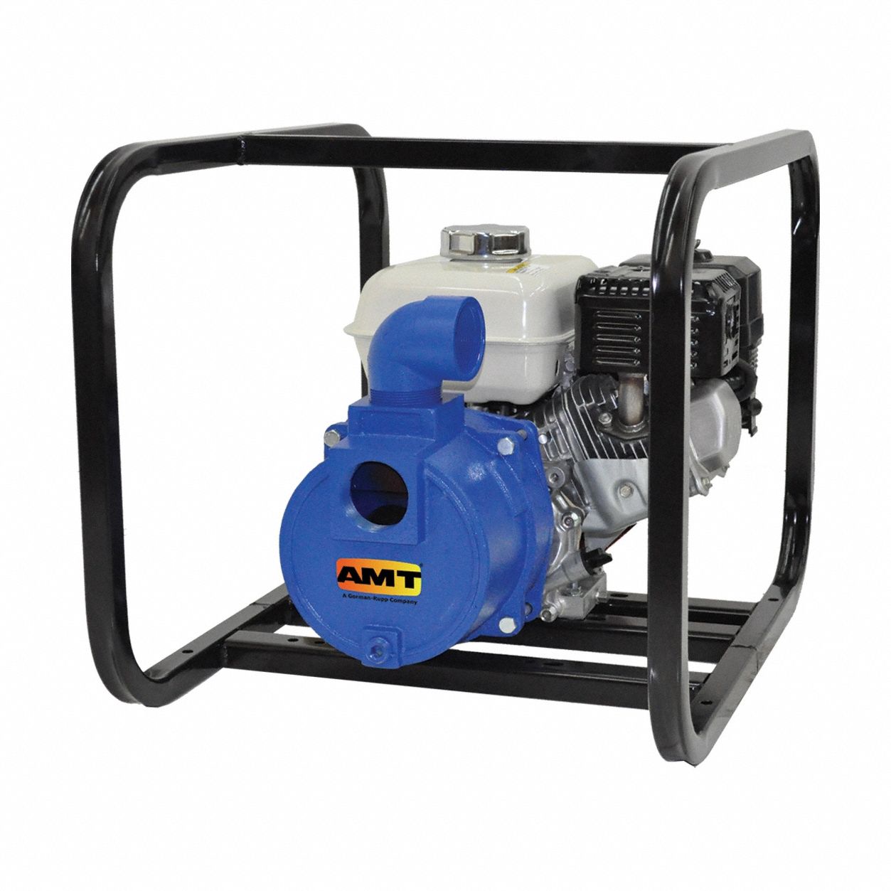 Amt Pumps 3G-OTH-86022