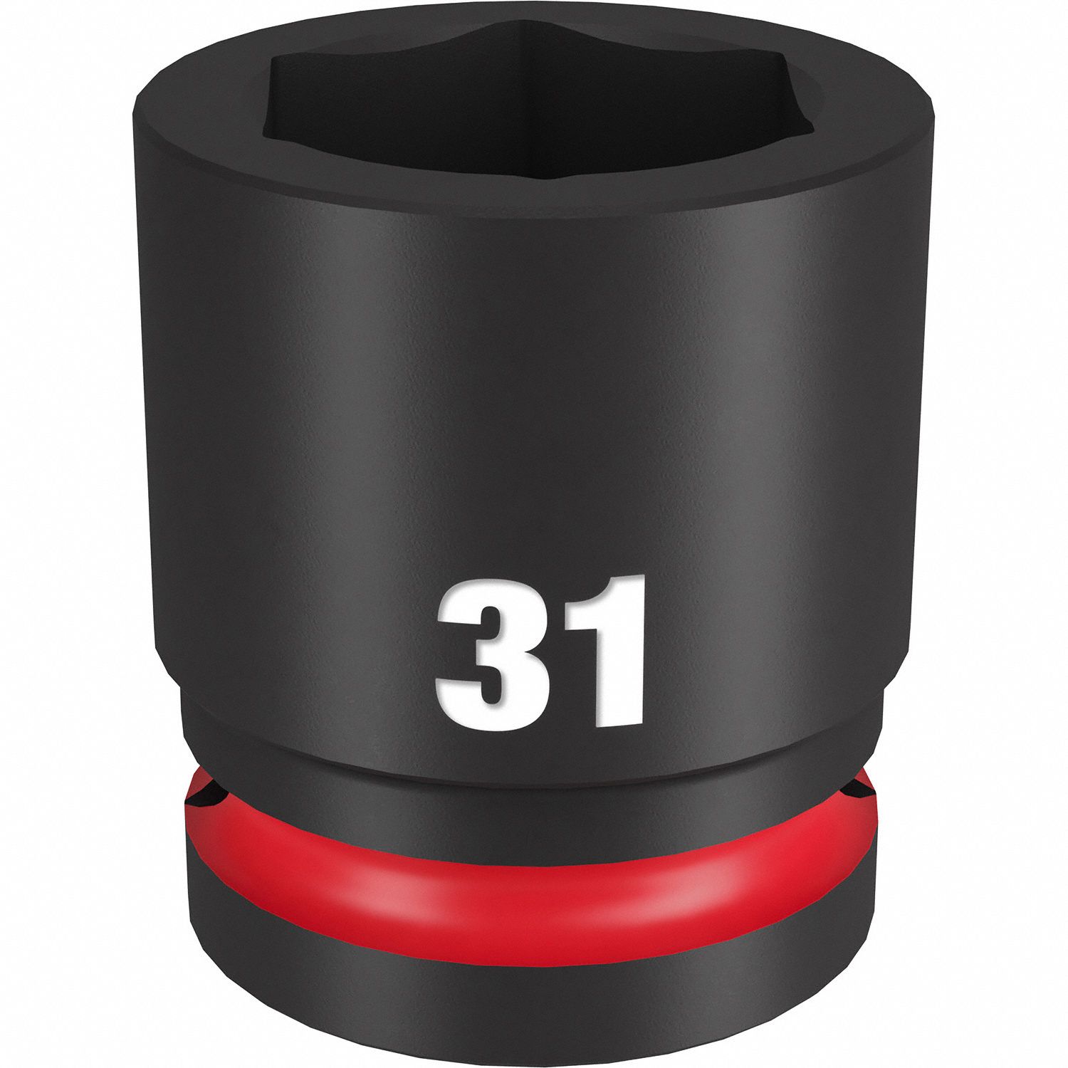 Milwaukee 3G-OTH-293563