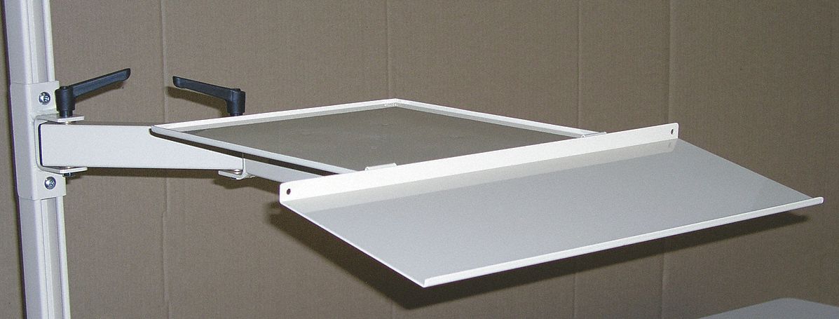 Pro-line 3G-OTH-347756