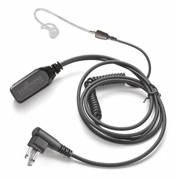 Earphone Connection 3G-OTH-419199