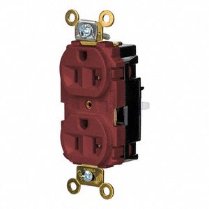 Hubbell 3G-OTH-28057