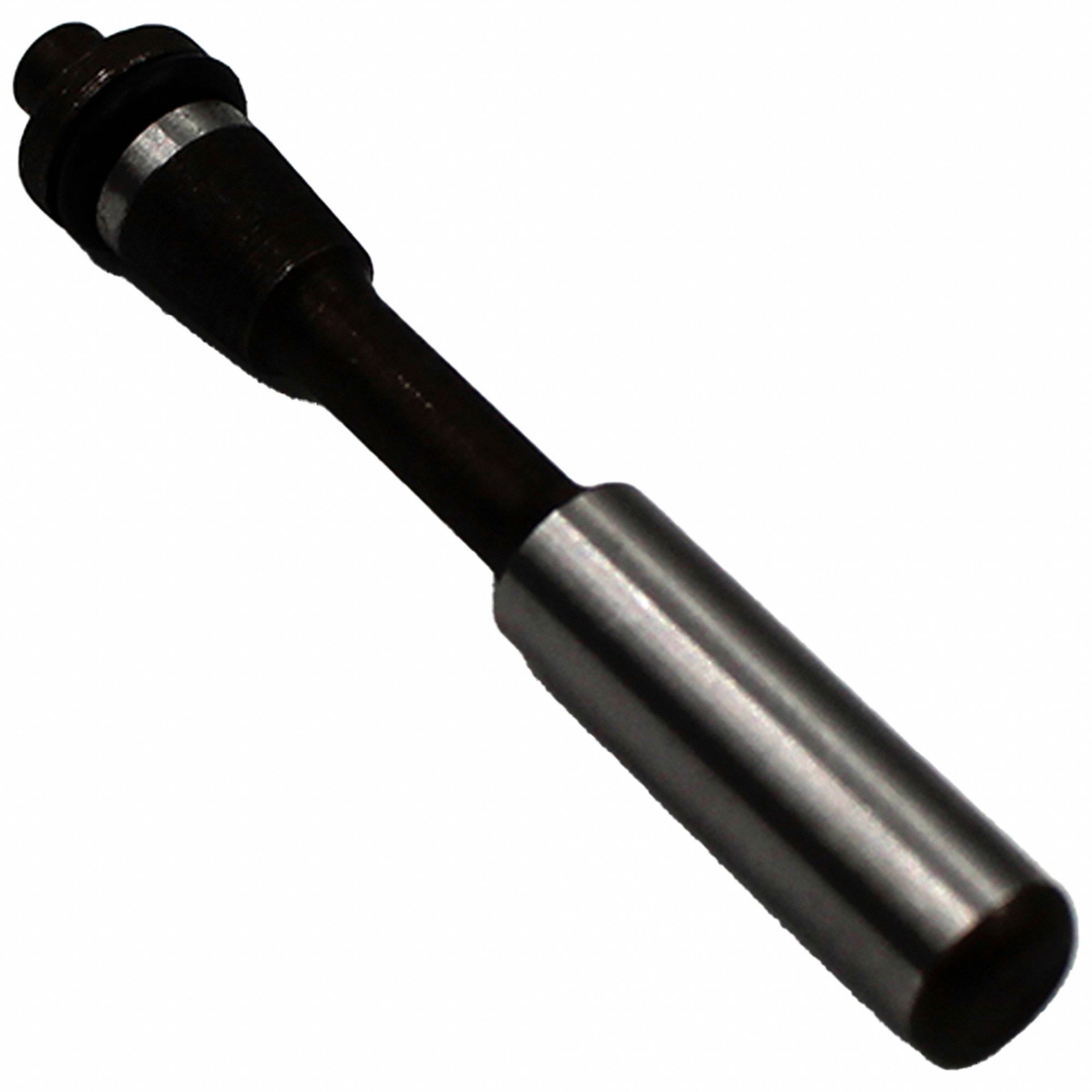 Ingersoll Rand 3G-OTH-166129