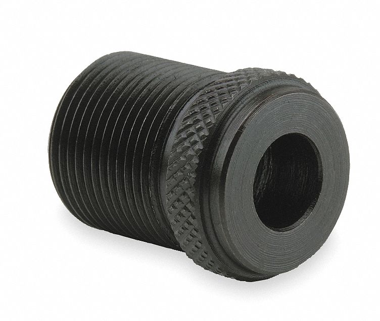 Pop Avdel 3G-OTH-530926