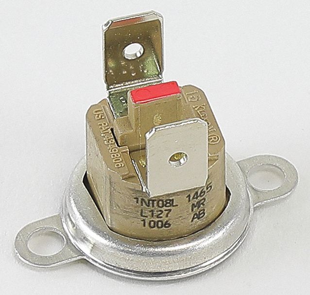 York 3G-OTH-84317