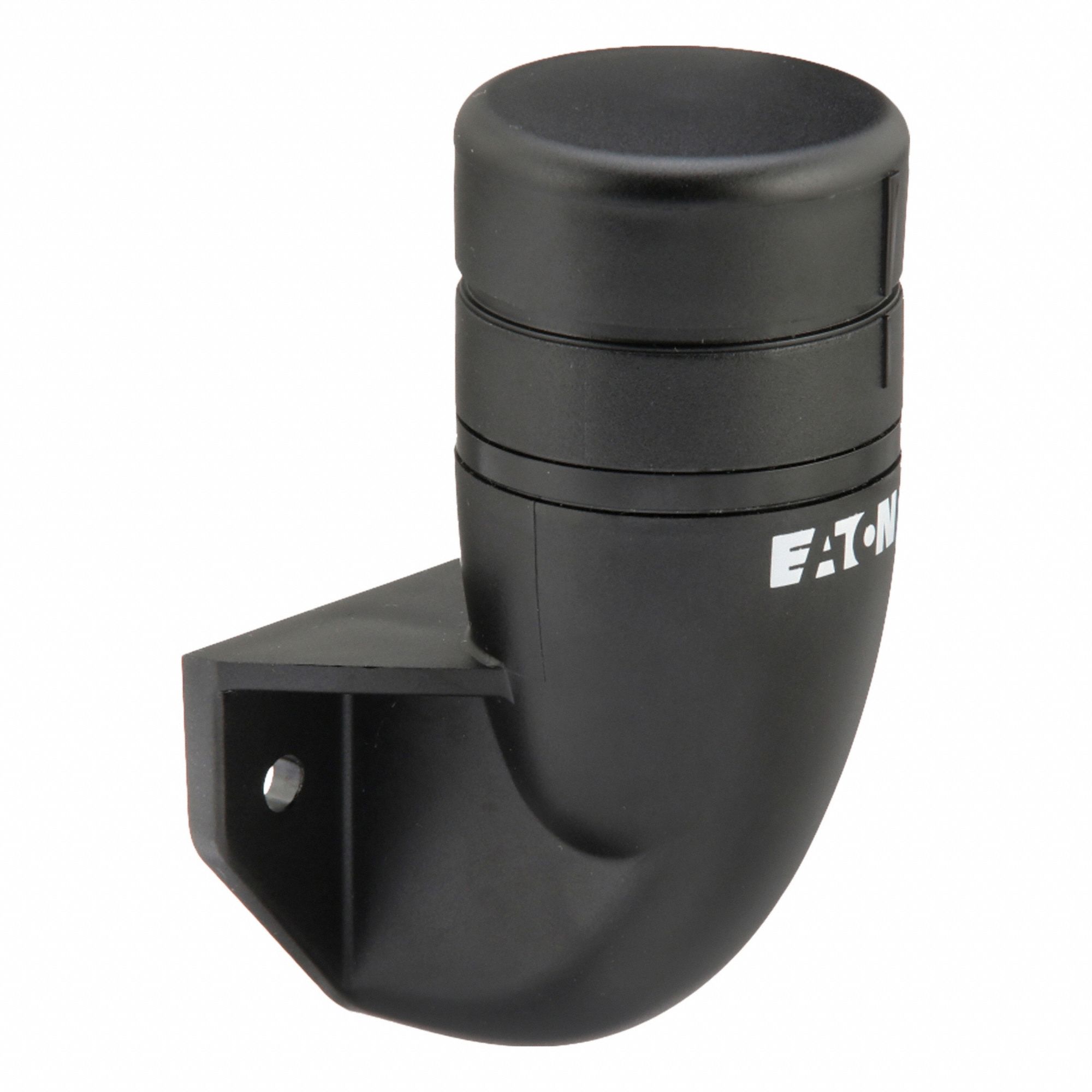 Eaton 3G-OTH-41435