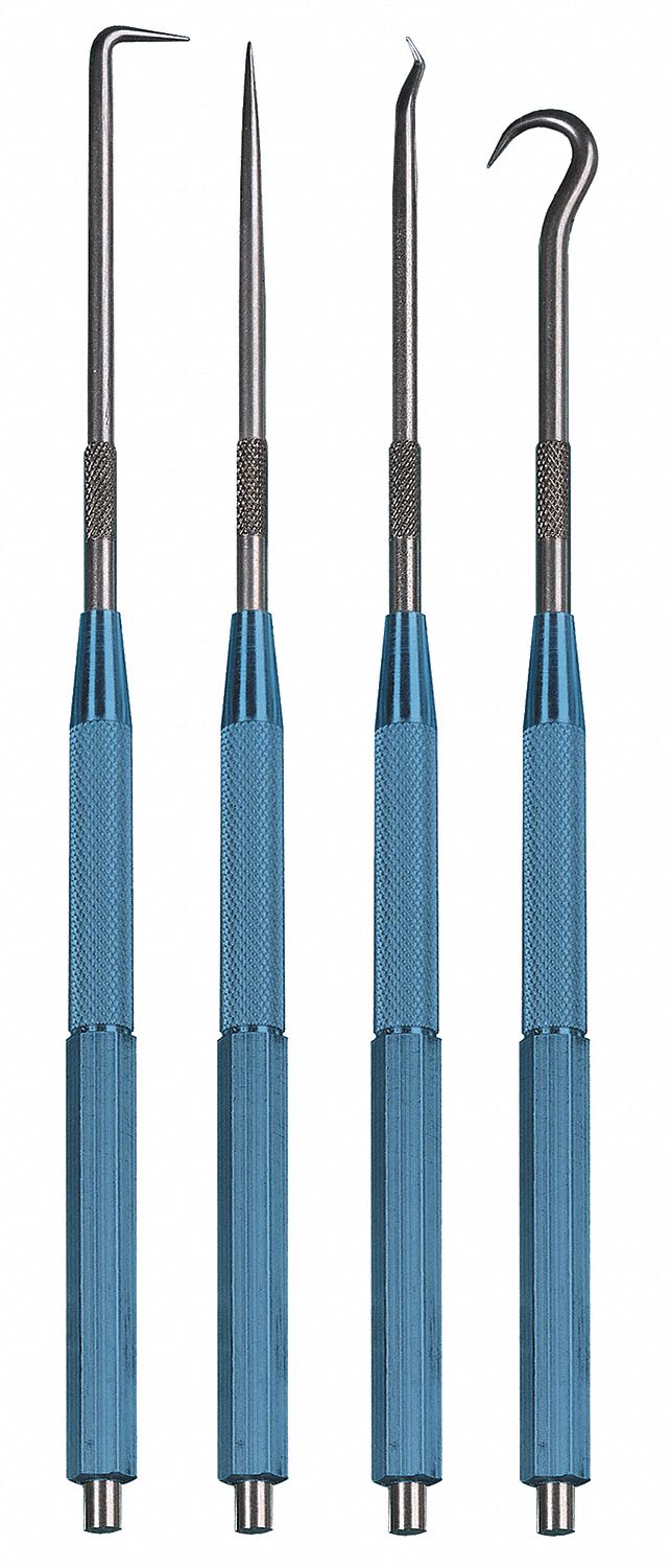 Moody Tool 3G-OTH-271143