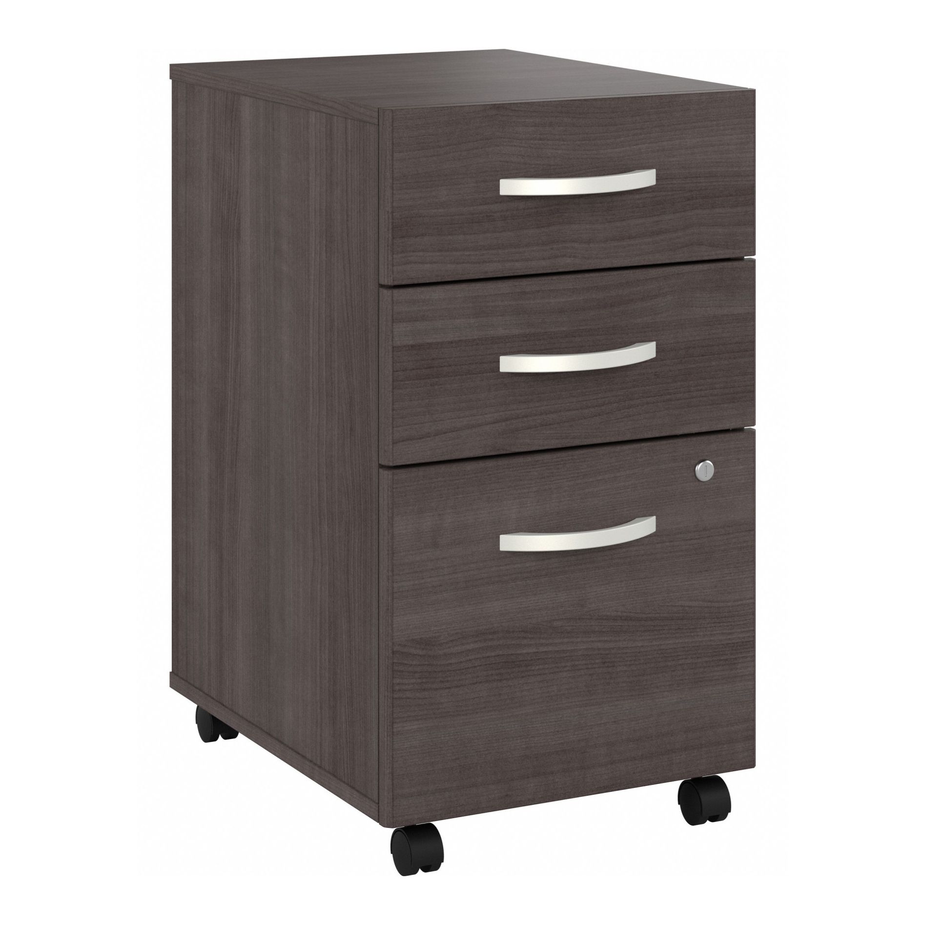 Bush Business Furniture 3G-OTH-607176