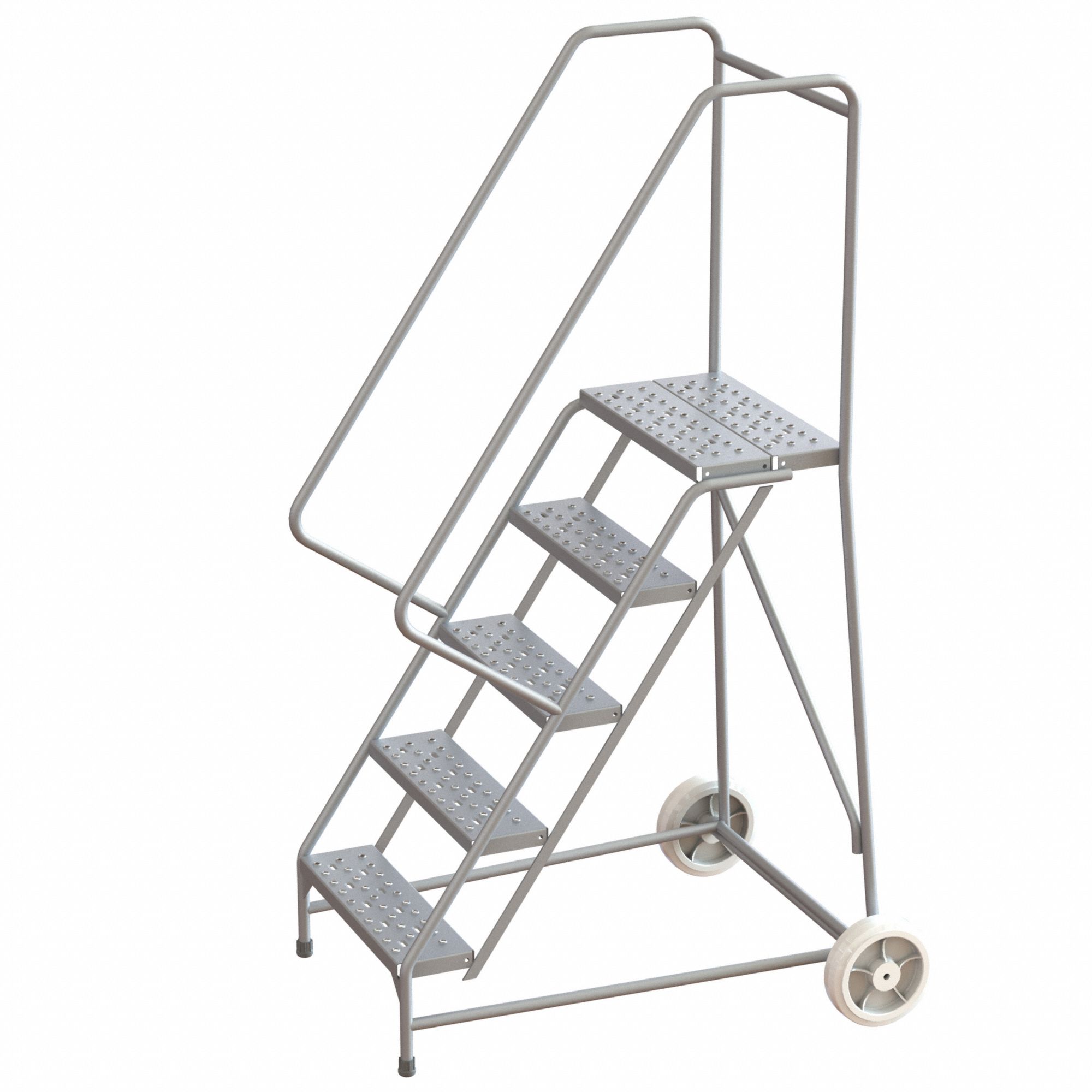 Ballymore 3G-OTH-594634