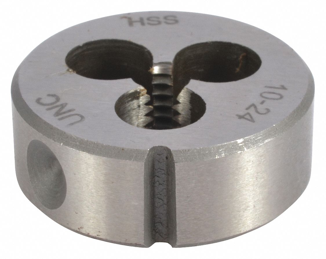 Westward 3G-OTH-321665