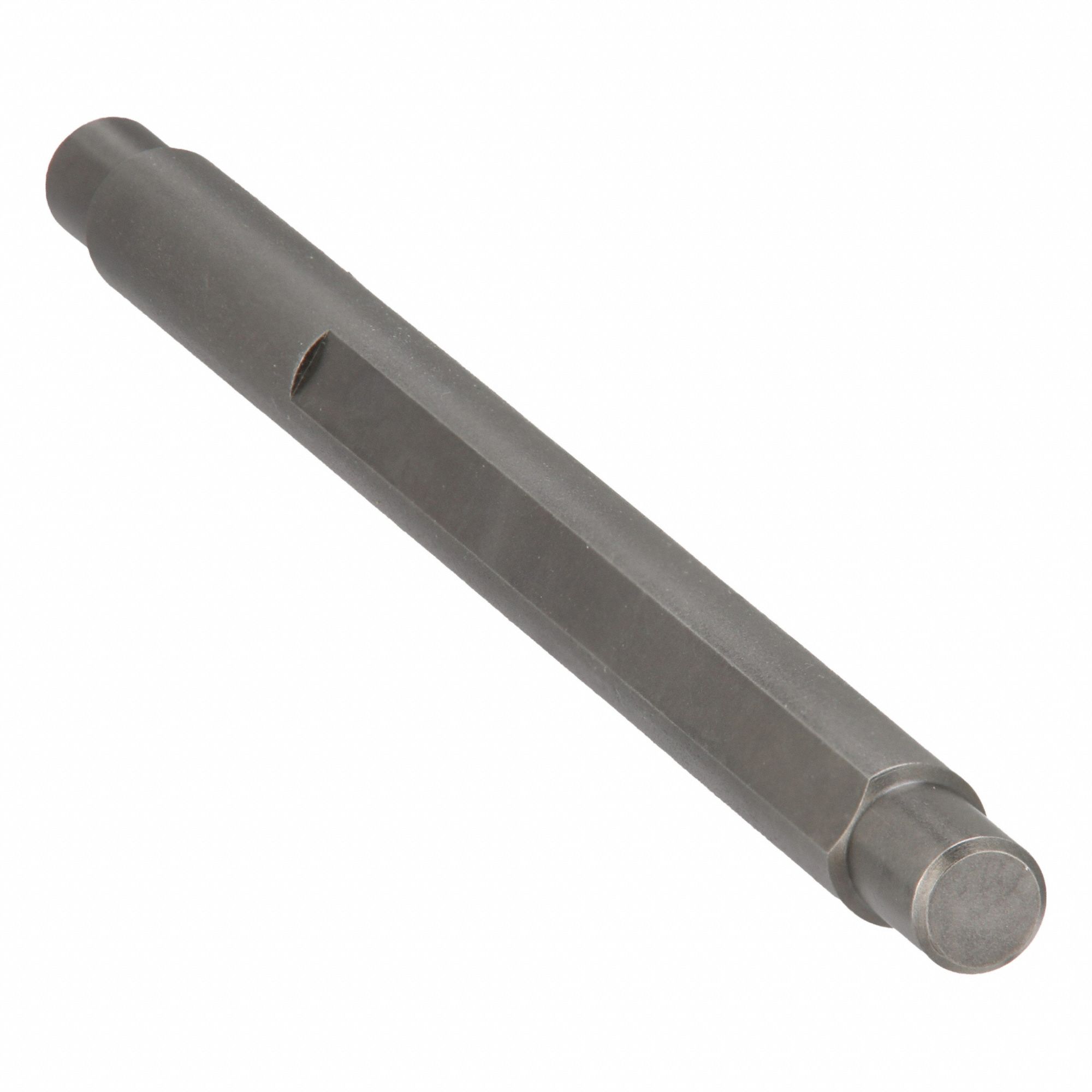 Stenner 3G-OTH-82224