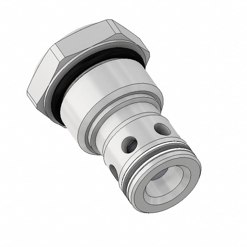 Parker 3G-OTH-203369