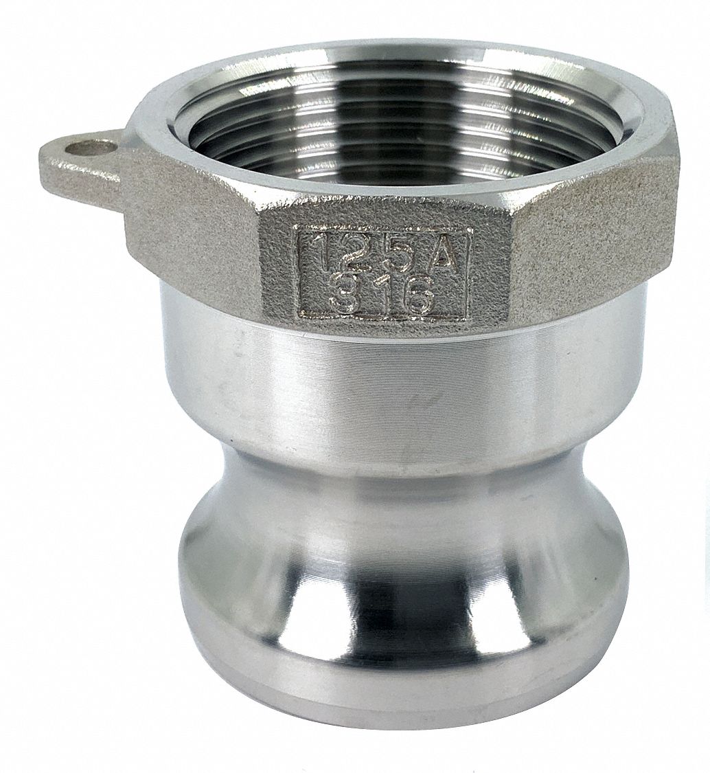 Approved Vendor 3G-OTH-451058