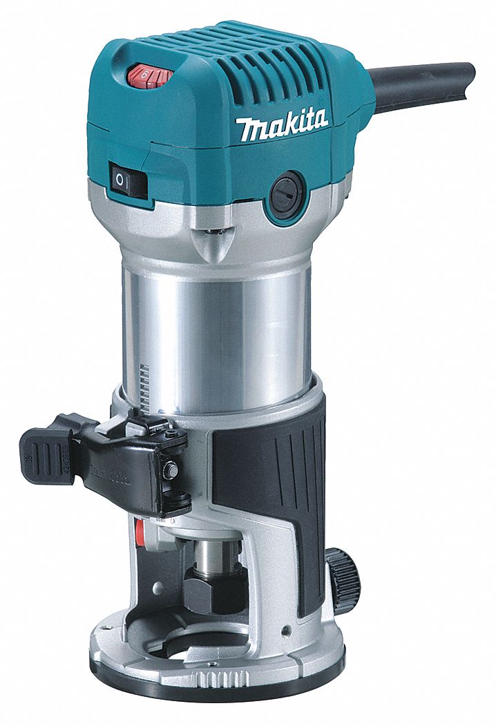 Makita 3G-OTH-304242