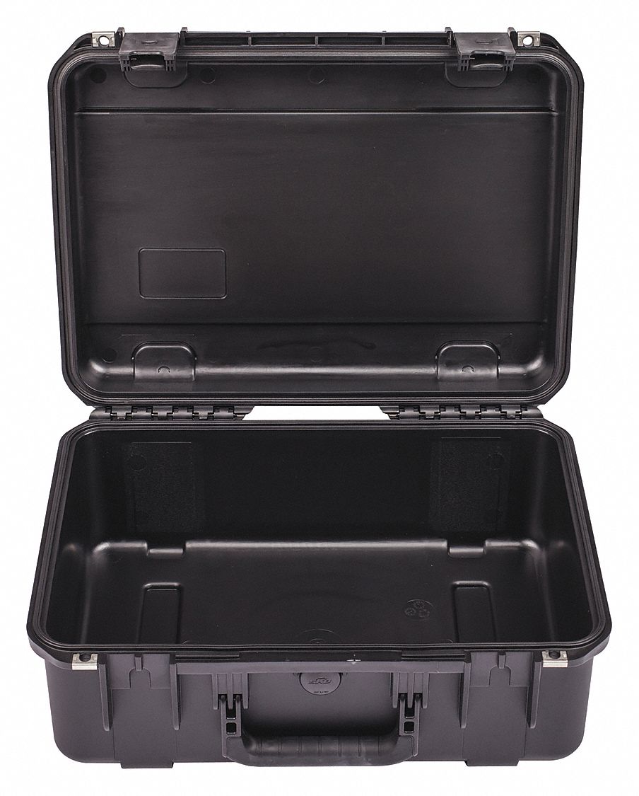 Skb 3G-OTH-351590