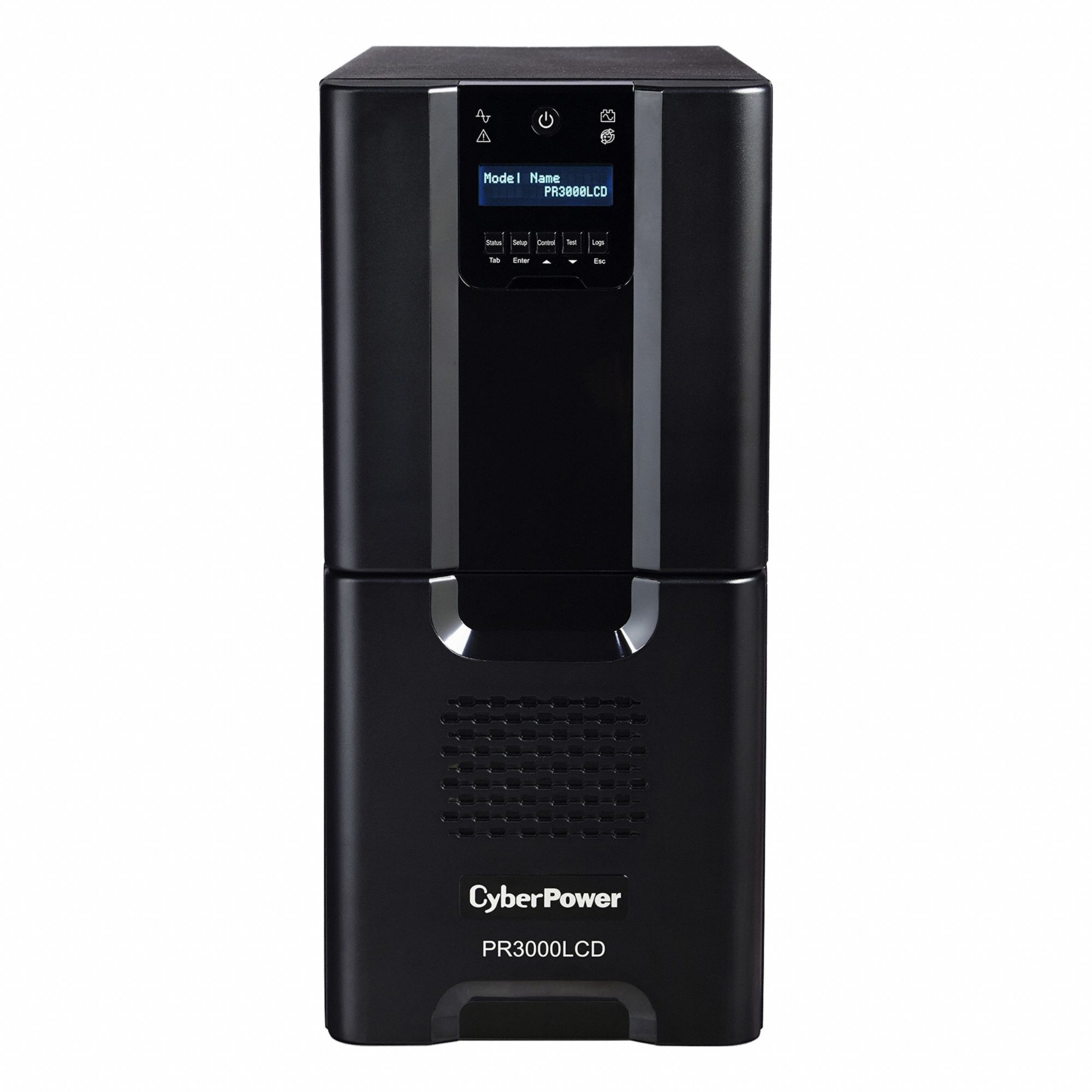Cyber Power 3G-OTH-48033