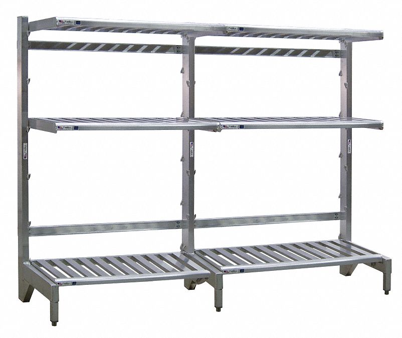 New Age Industrial 3G-OTH-339026