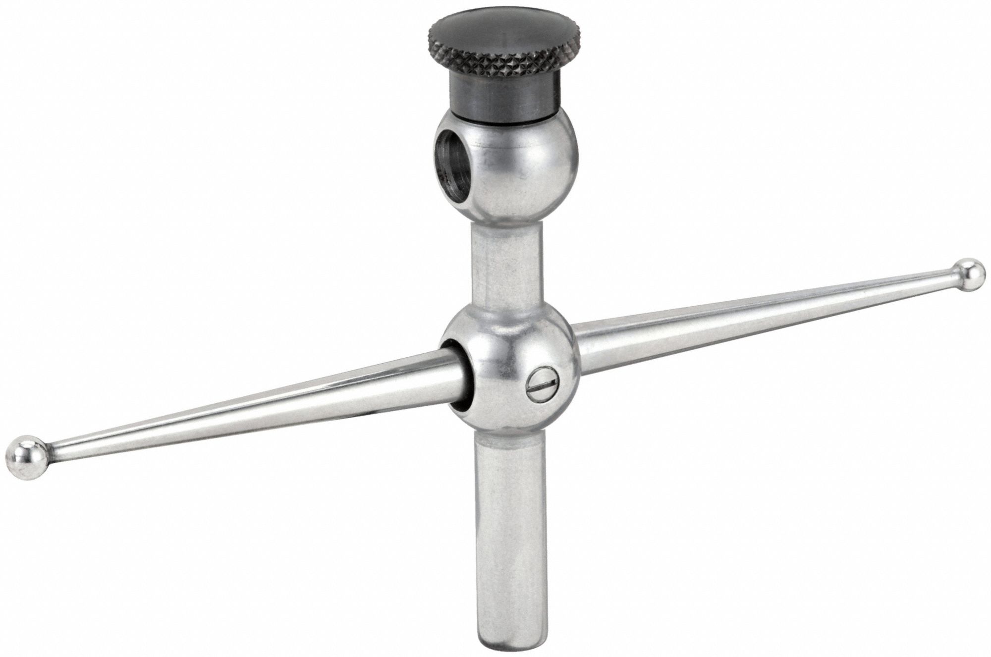 Starrett 3G-OTH-311162