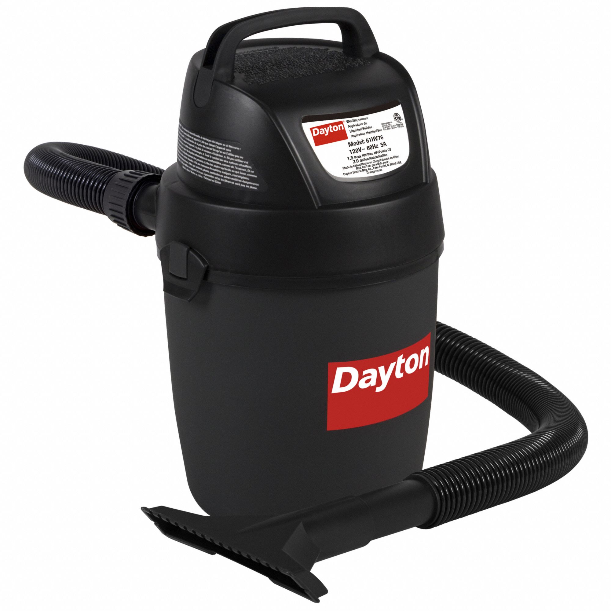 Dayton 3G-OTH-592120