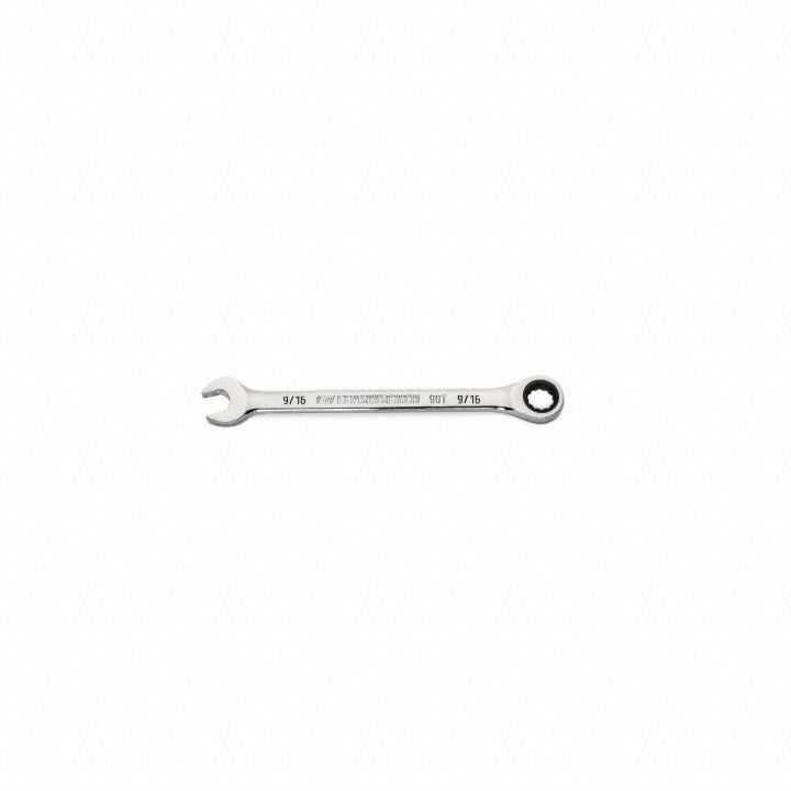 Gearwrench 3G-OTH-285965