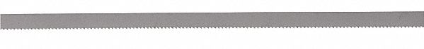 Lenox 3G-OTH-400226