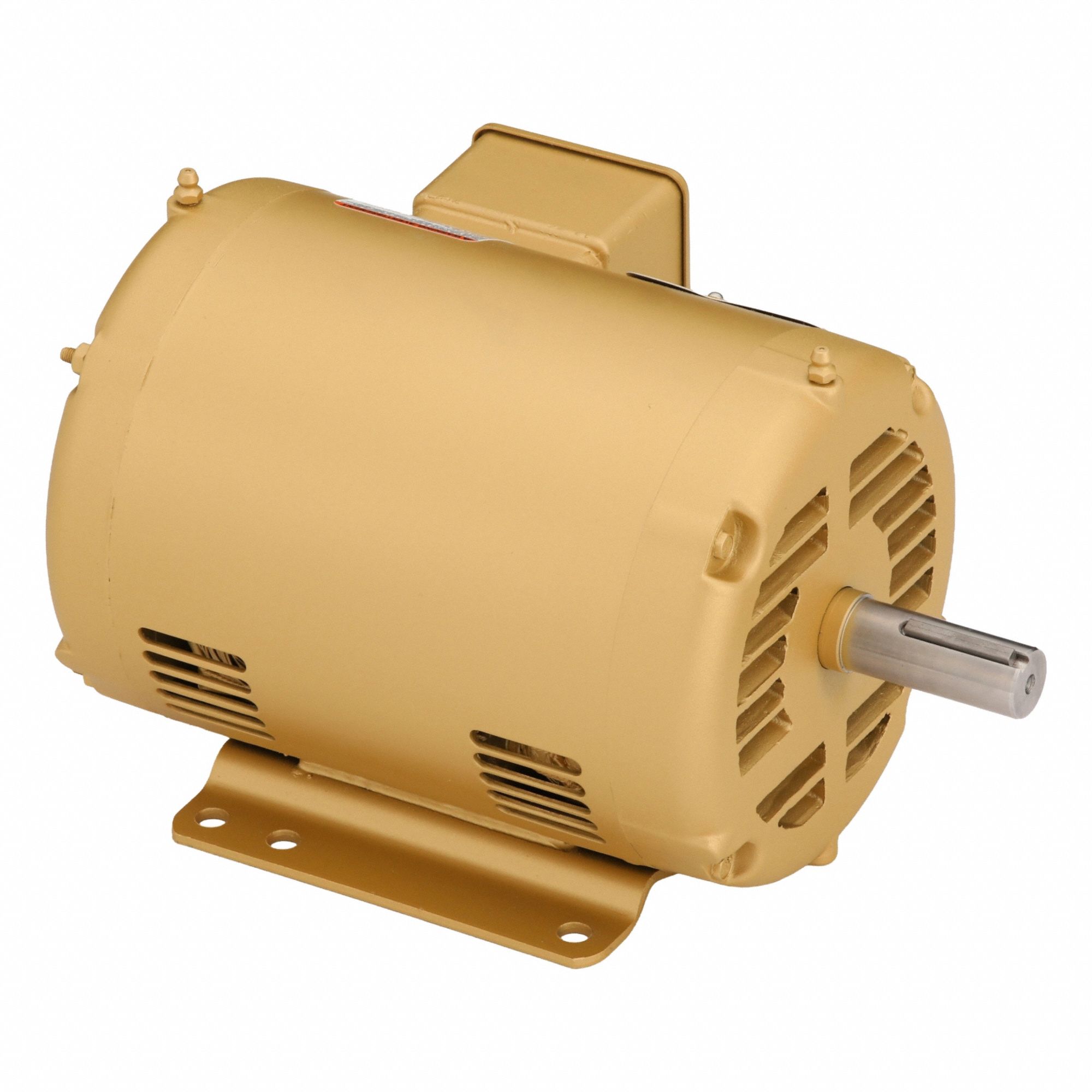 Baldor 3G-OTH-56195