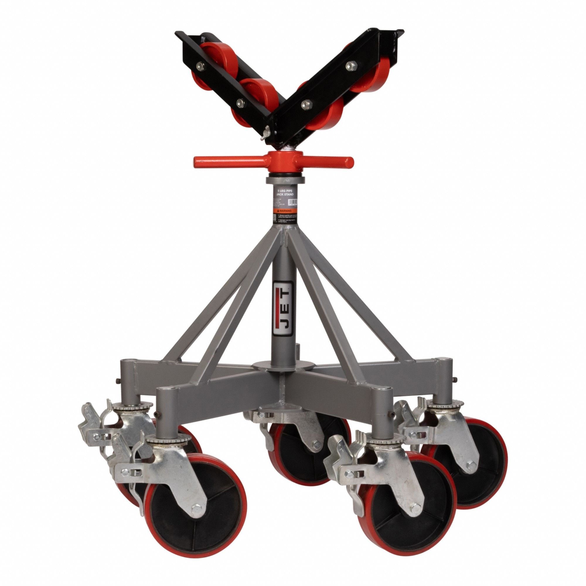 Jet 3G-OTH-402477