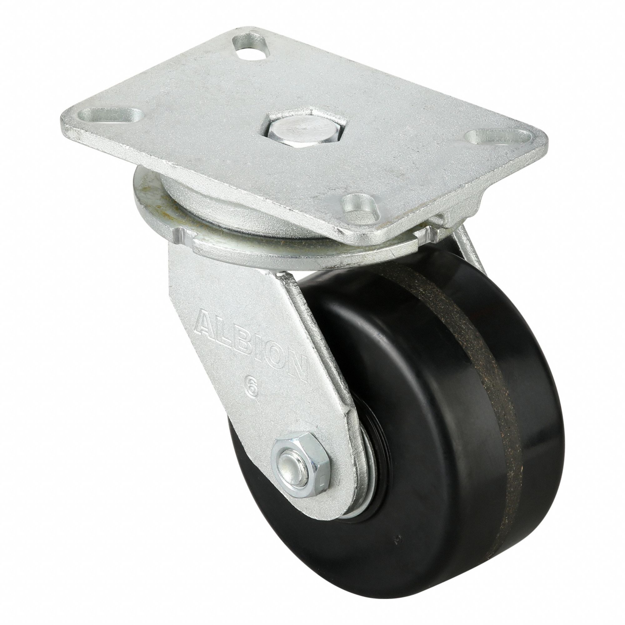 Albion 3G-OTH-326180