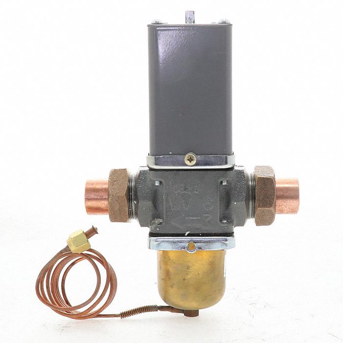 Liebert 3G-OTH-78168