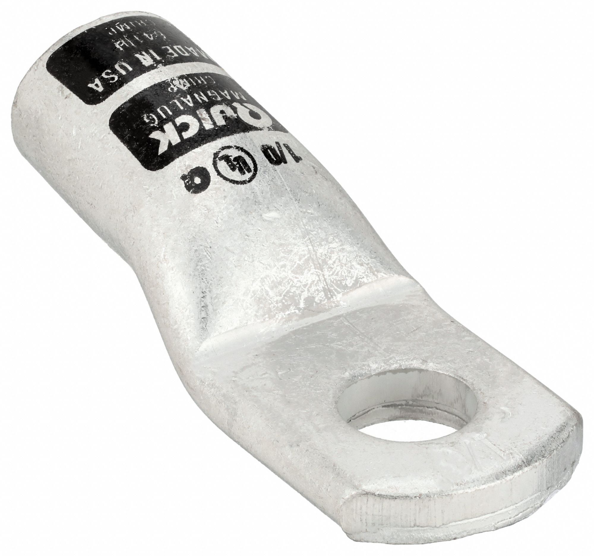 Quickcable 3G-OTH-599885