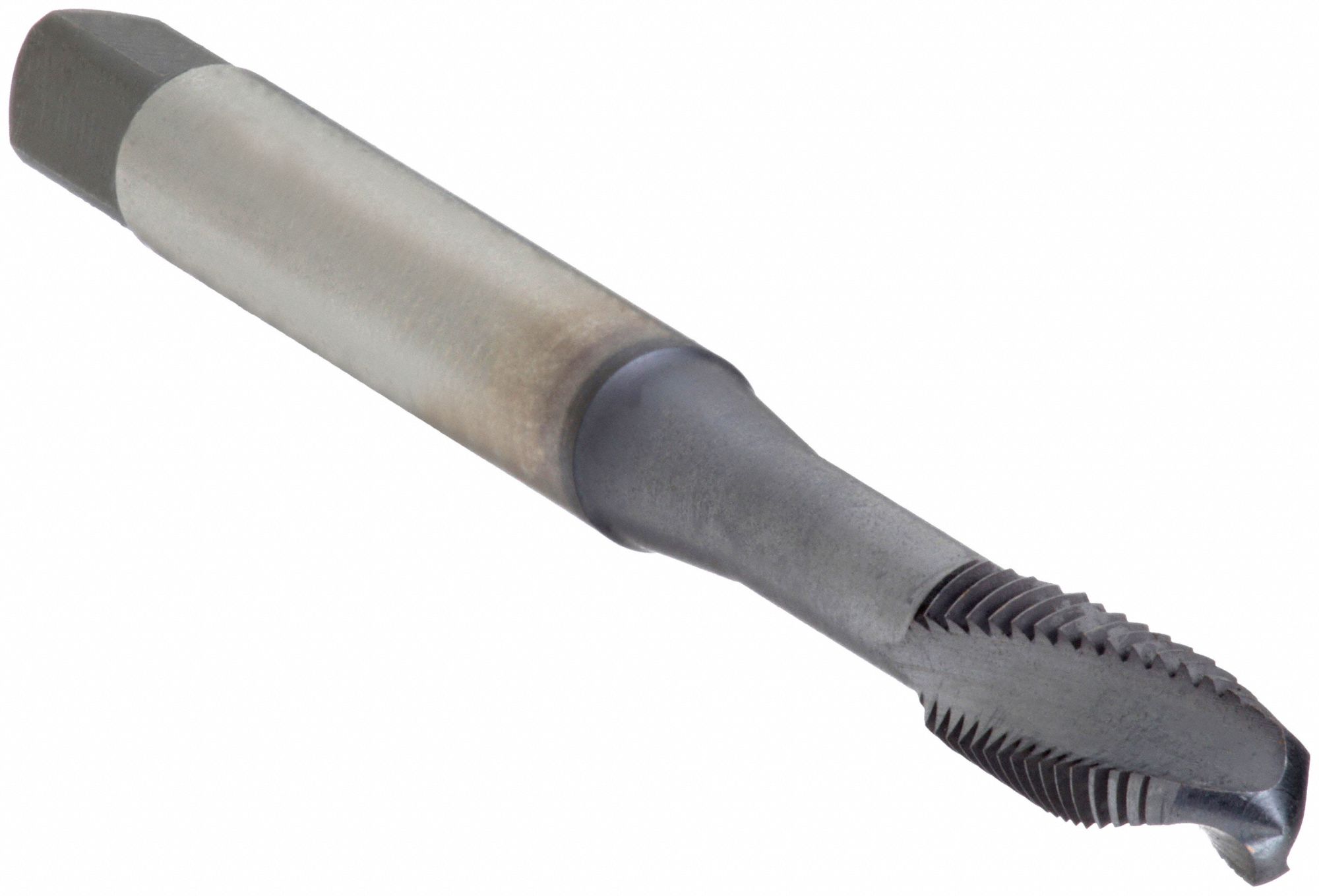 Widia Gtd 3G-OTH-273268