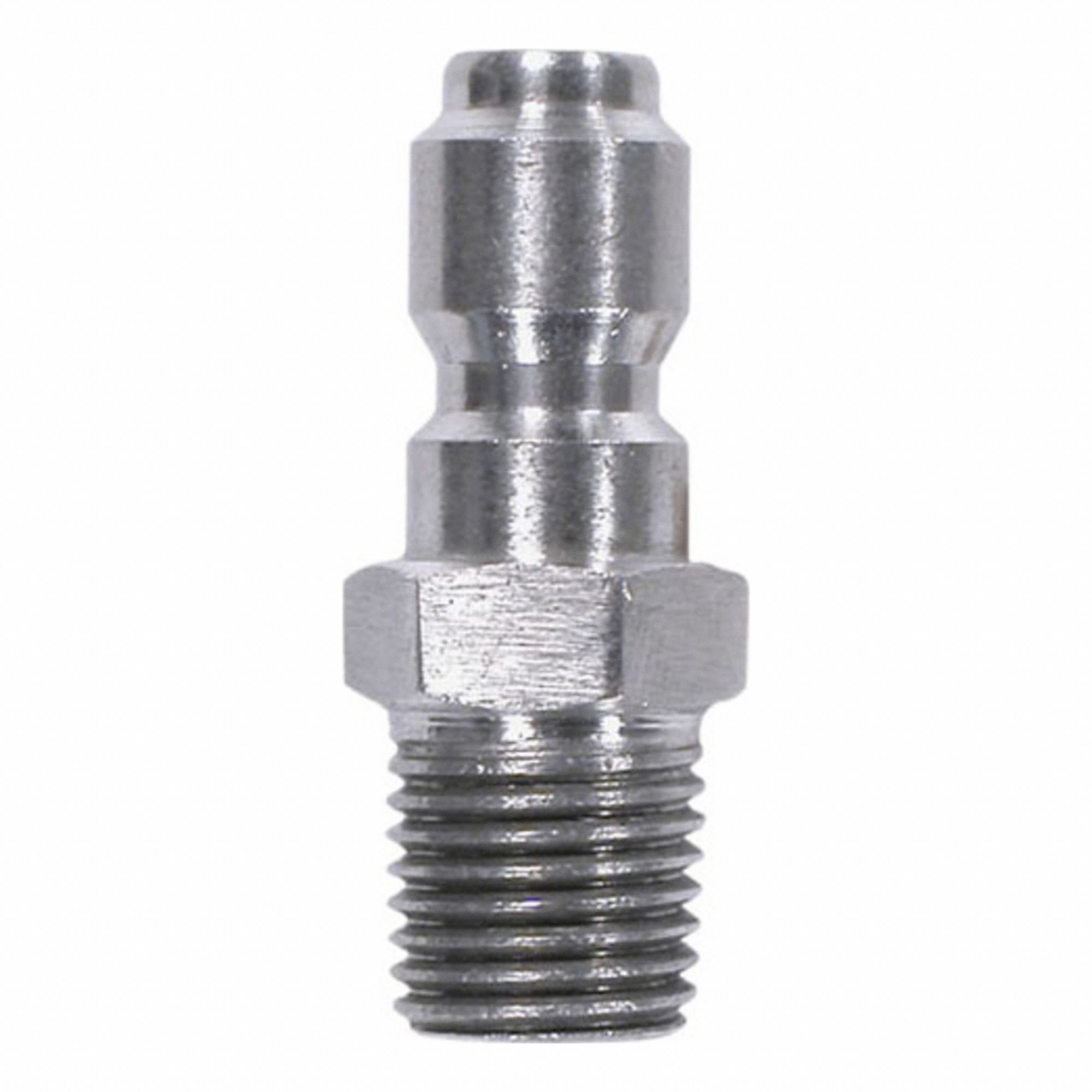 Approved Vendor 3G-OTH-478247