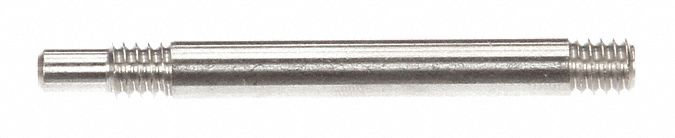 Hobart 3G-OTH-565240