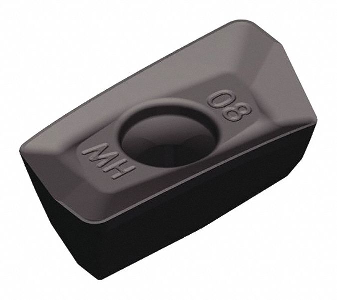 Widia 3G-OTH-228094