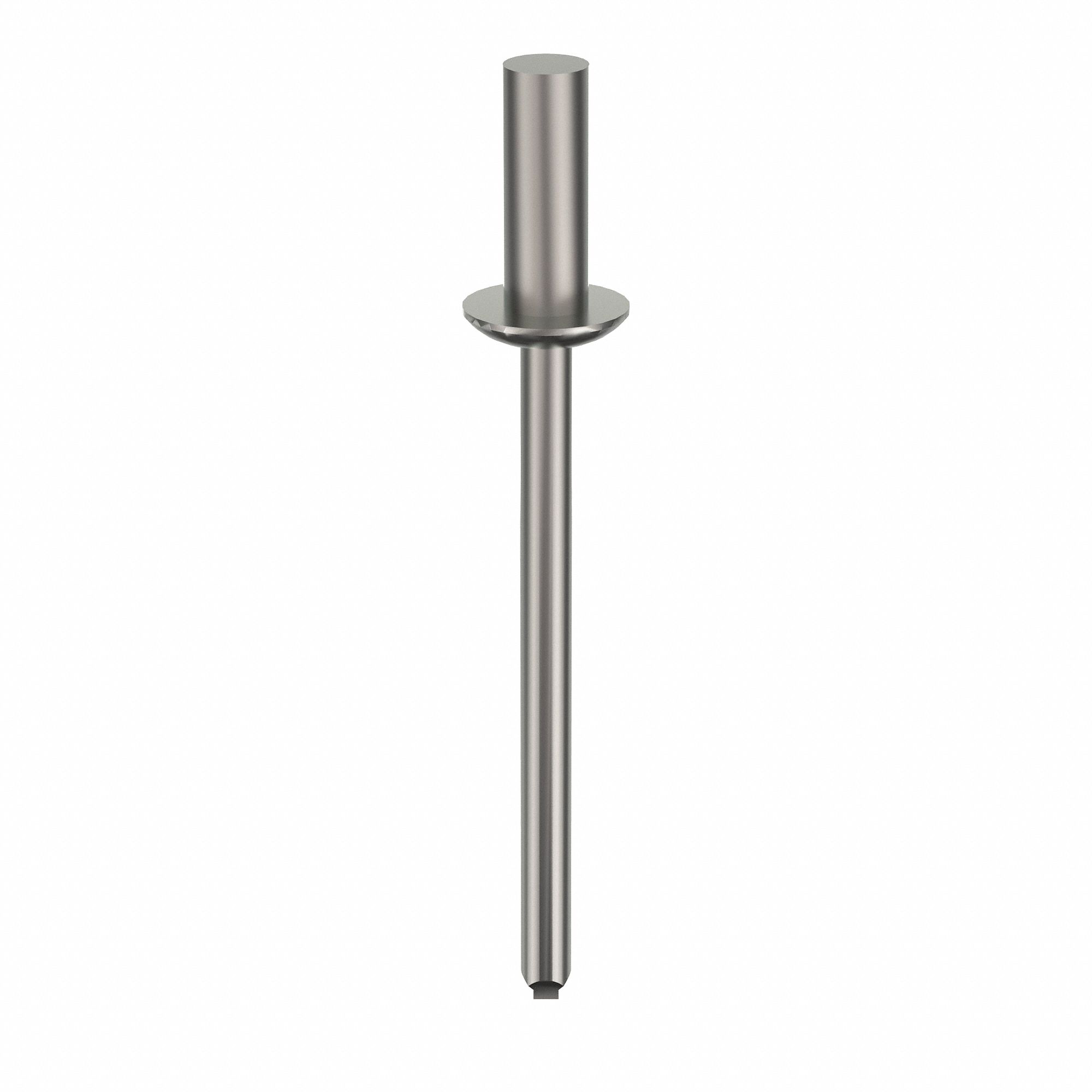 Approved Vendor 3G-OTH-527775