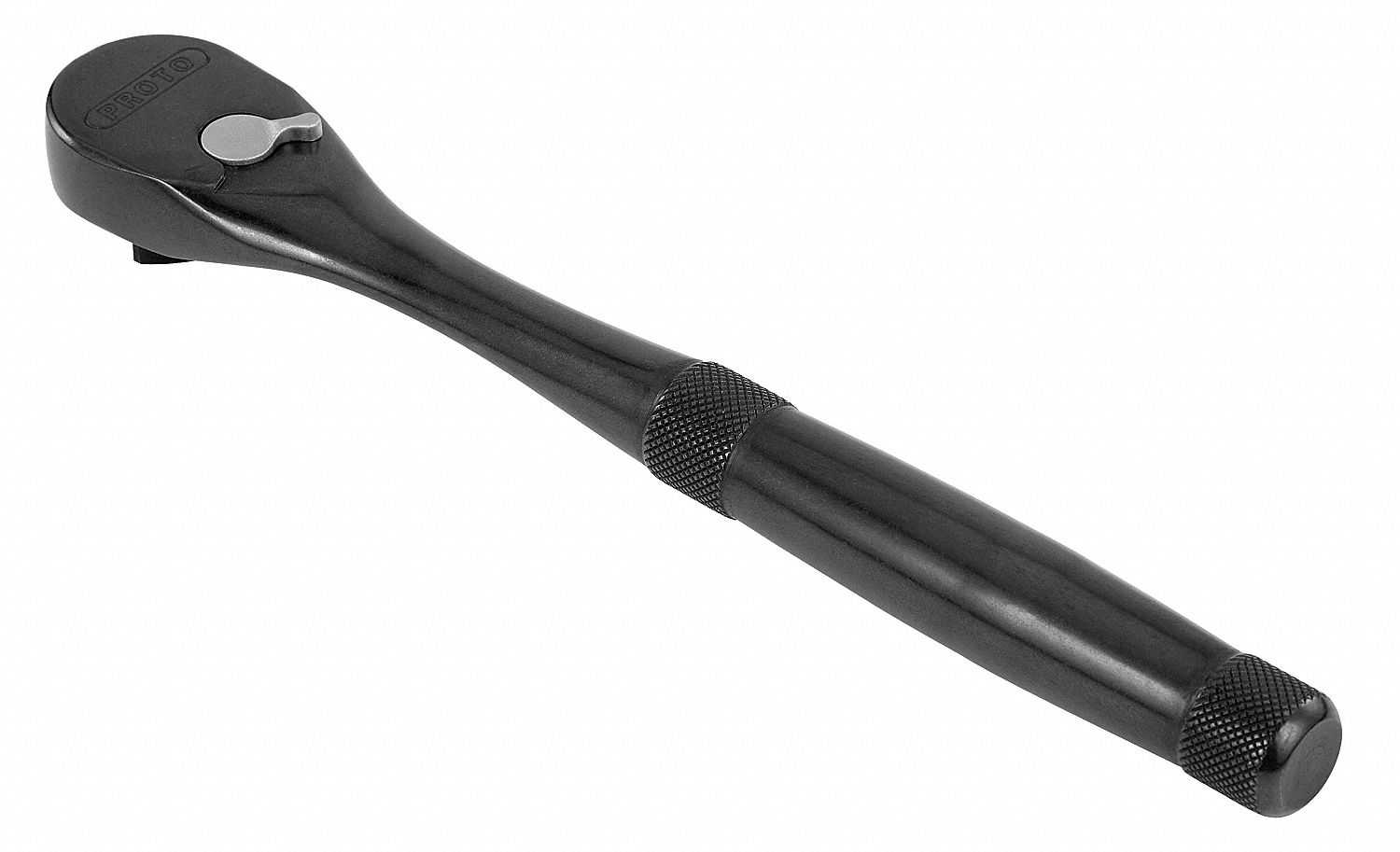 Proto 3G-OTH-270725