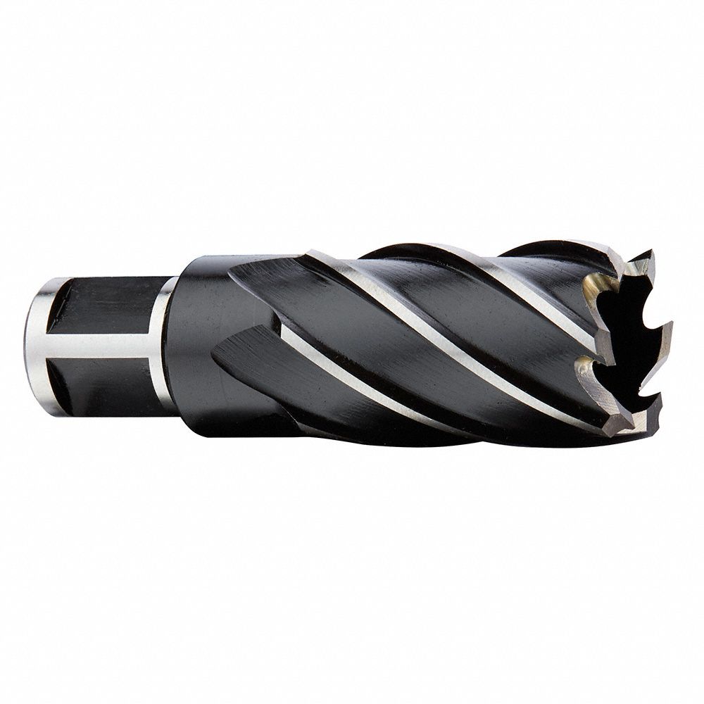 Milwaukee 3G-OTH-306096