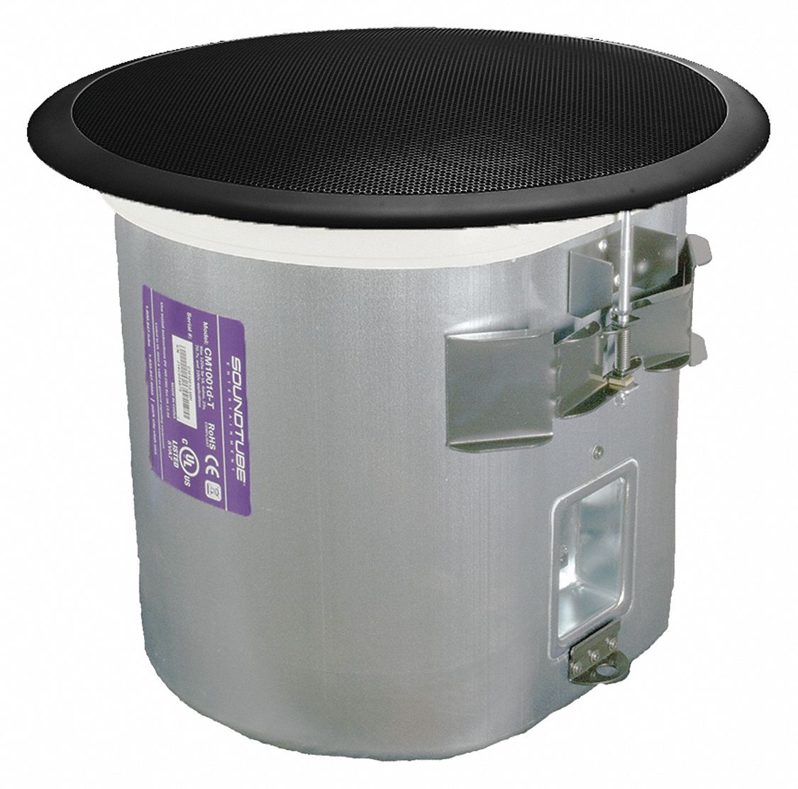 Soundtube 3G-OTH-385474