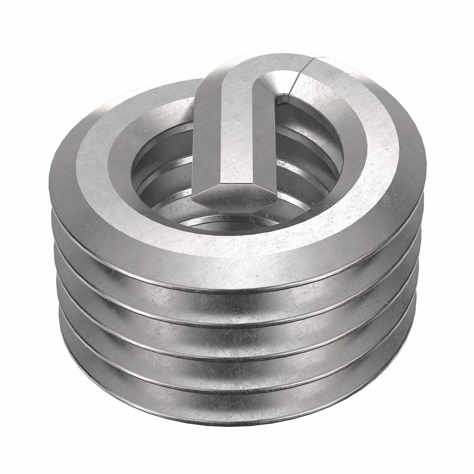 Heli-coil 3G-OTH-528998