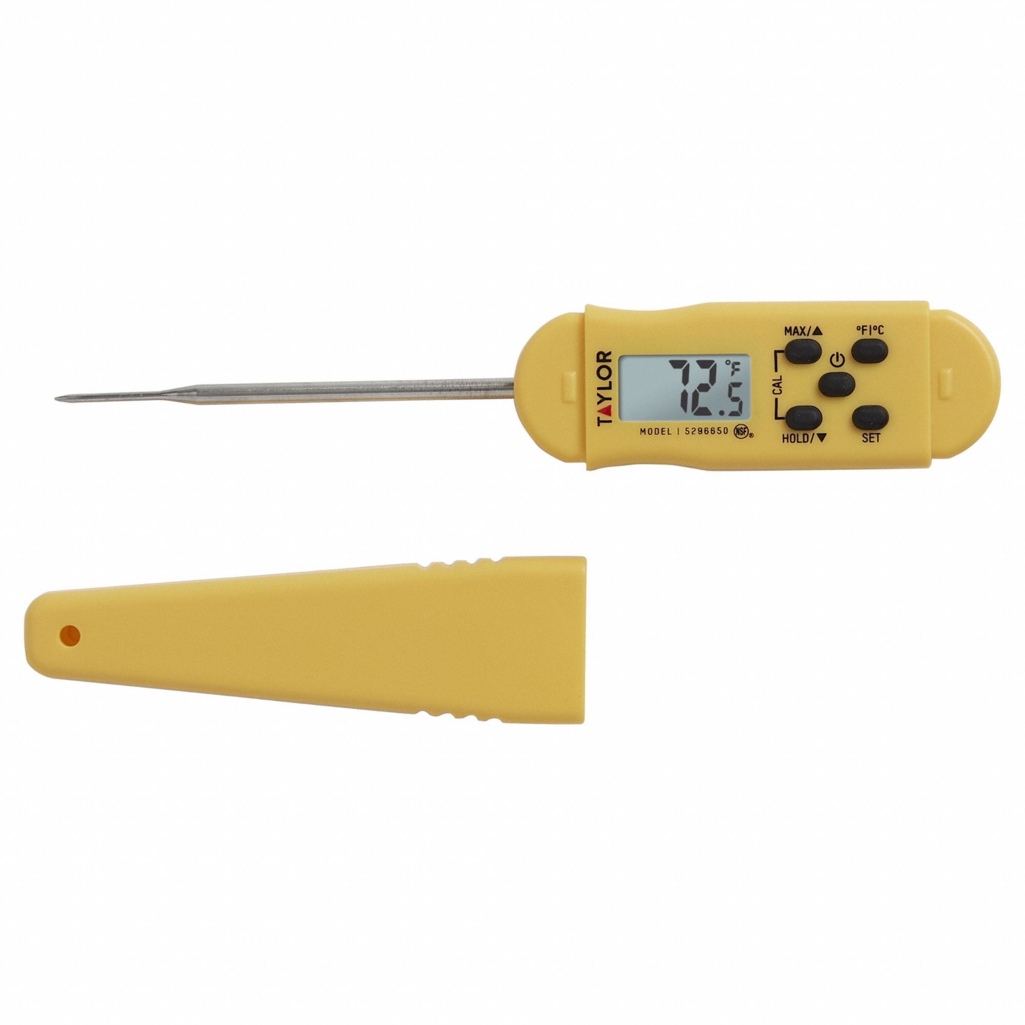 Taylor 3G-OTH-179746