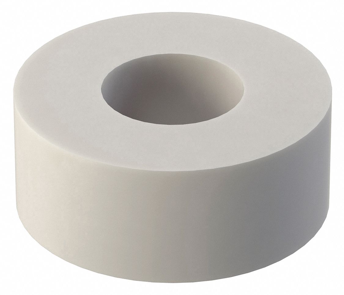 Approved Vendor 3G-OTH-537288