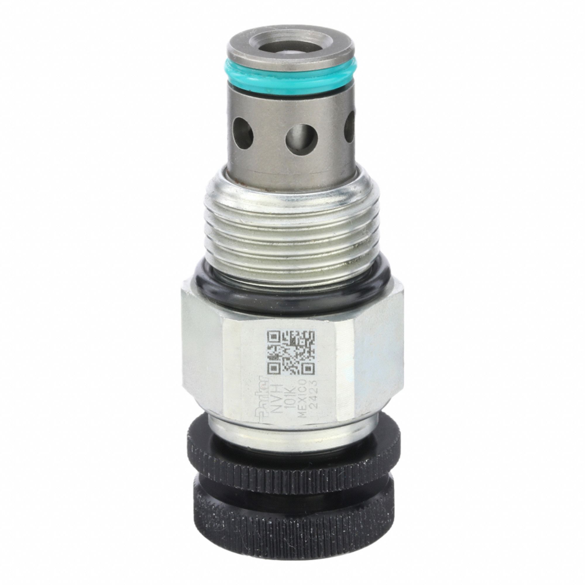 Parker 3G-OTH-173005
