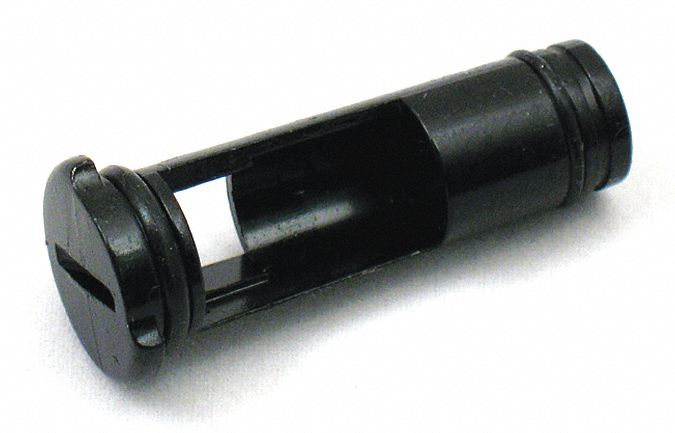 Dynabrade 3G-OTH-164531